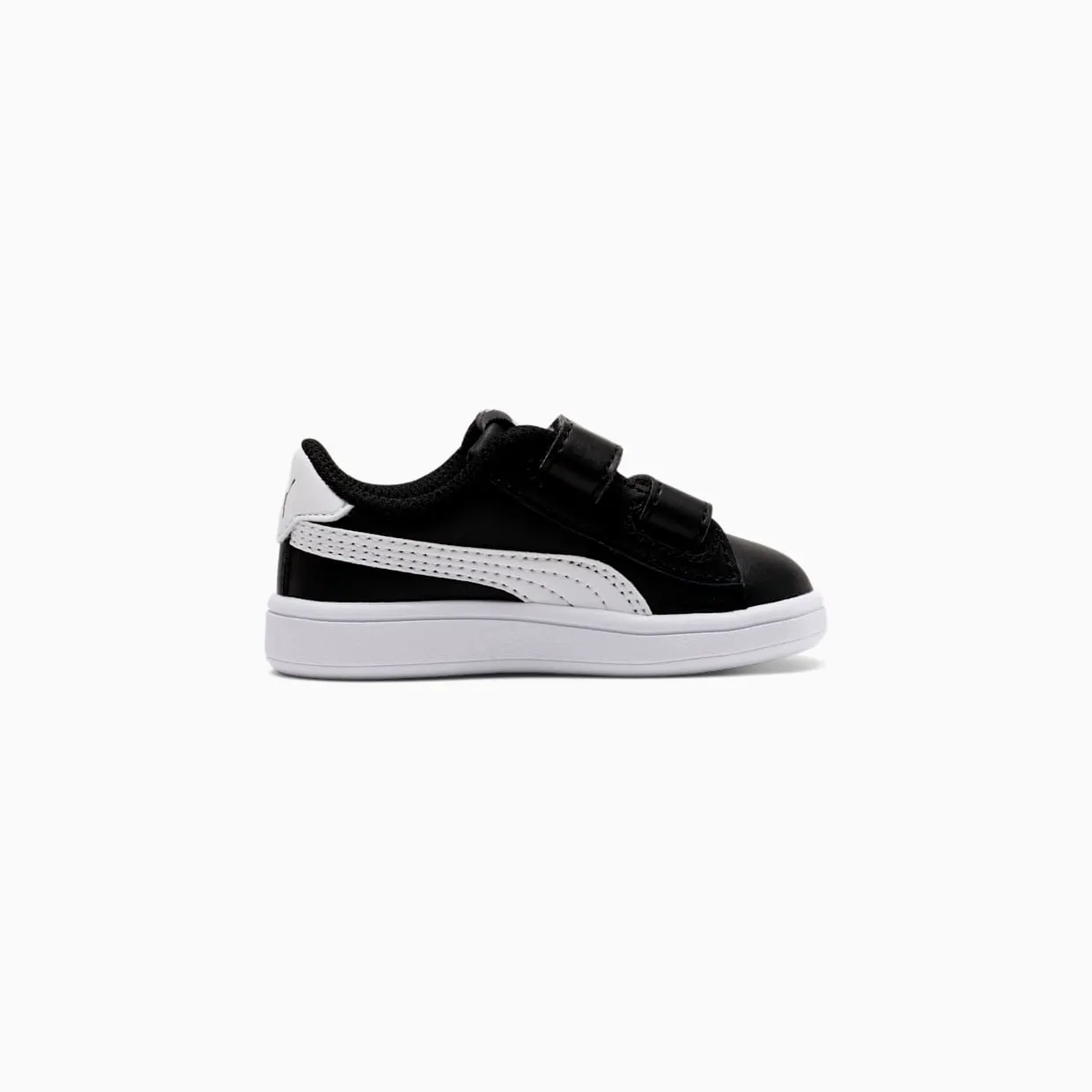 puma-smash 365174-03