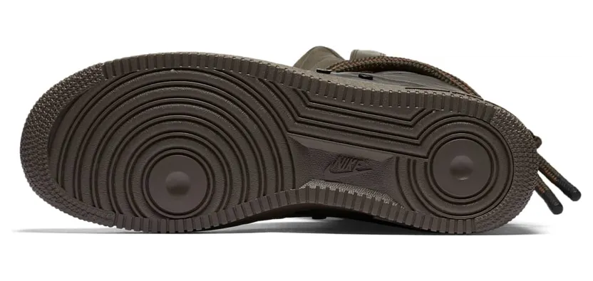 nike-sf-af-1 AA1128-203