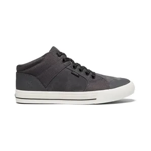 Chrome Southside 3.0 Grey Ripstop Mannen Chrome “Grey -” (FW174GYRS)