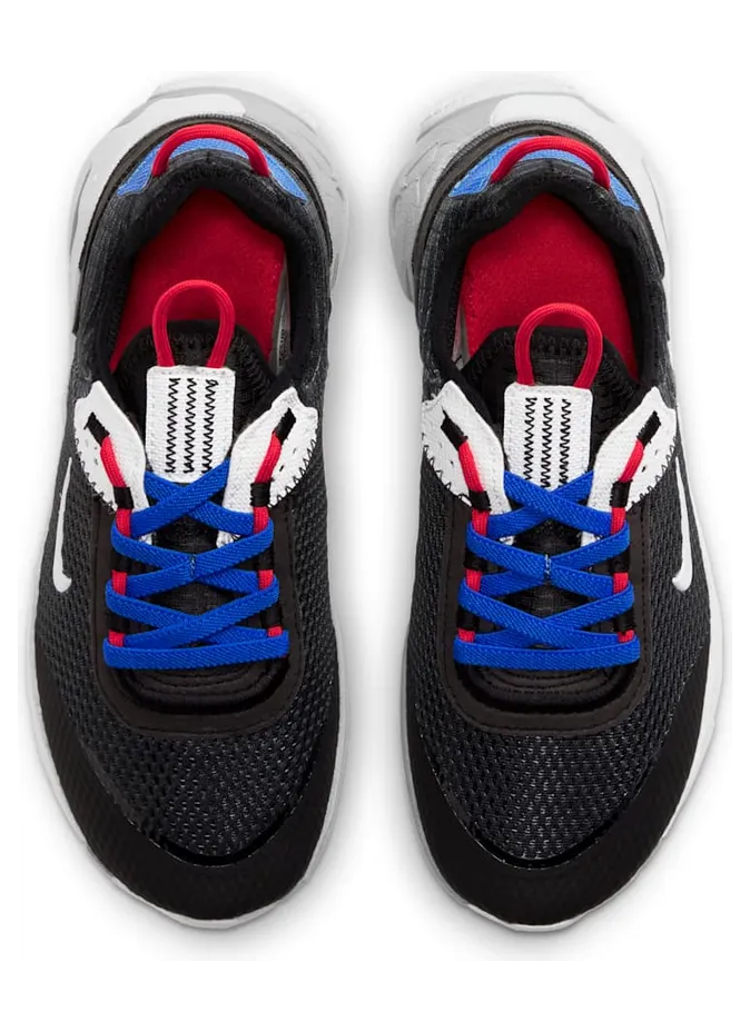nike-sneaker CW1621-002