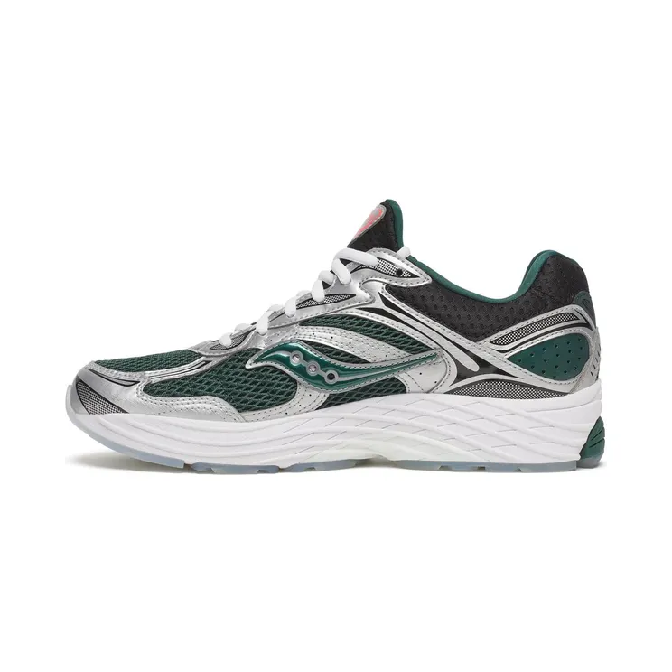 saucony-progrid-omni S70900-4