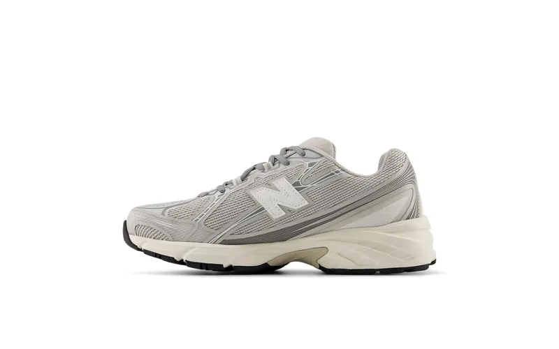 New Balance 740 “SLATE GREY with GREY MATTER” (U740N74F)