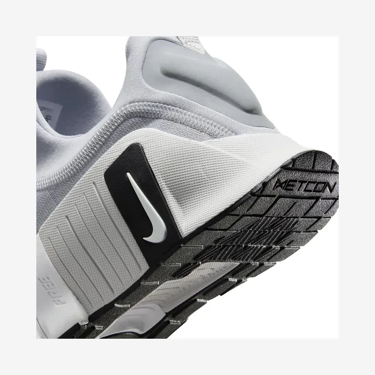 nike-free FJ7127-009