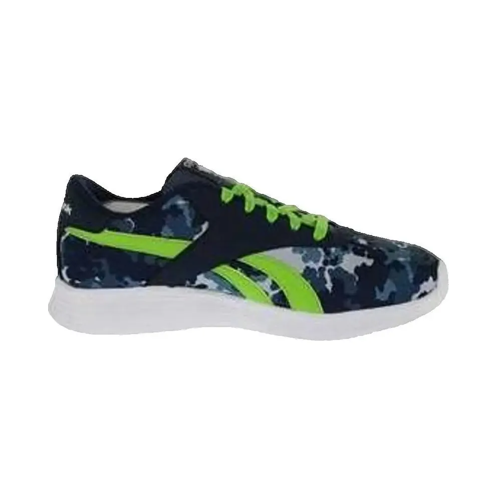 Reebok Royal “Blue” (BD5524)