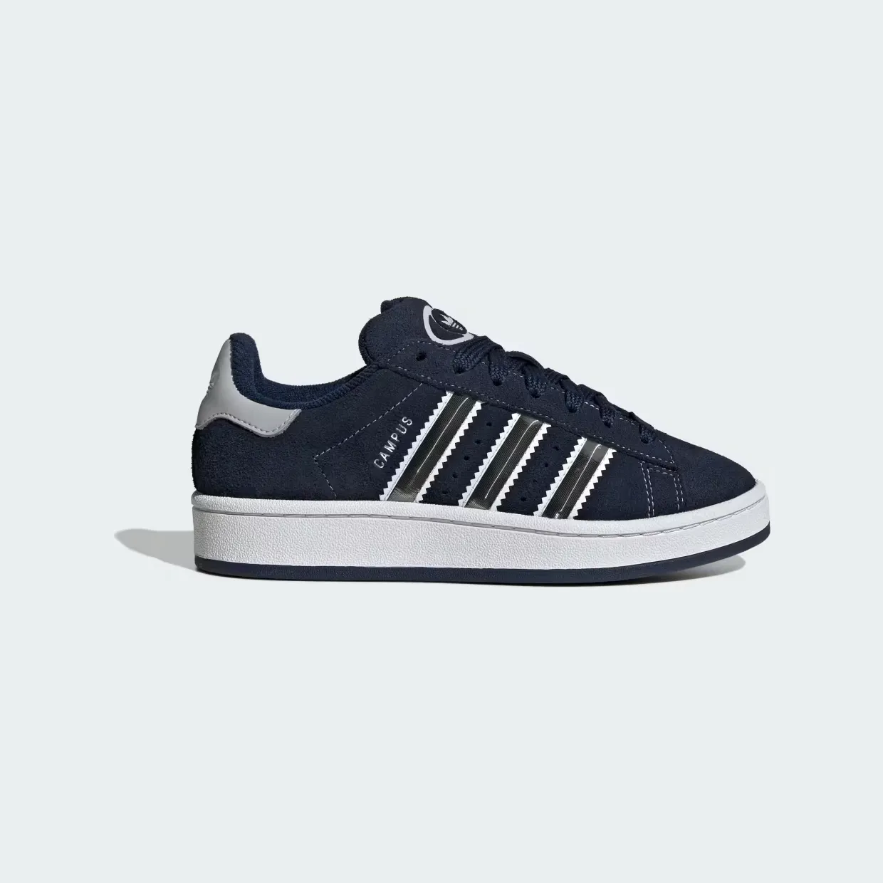 adidas-forum JR6808