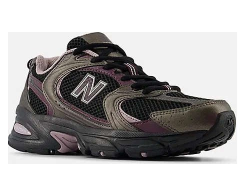 new-balance-530 MR530ADD