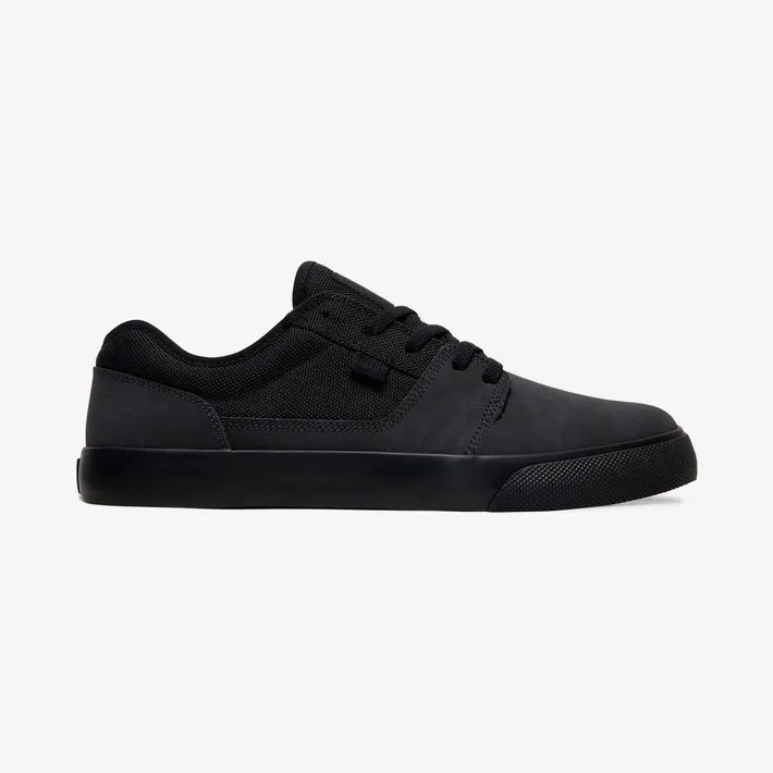 DC Tonik WNT Black (ADYS3001530bf)