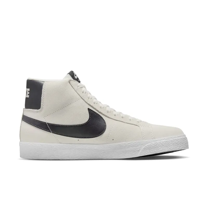 Nike SB Zoom Blazer Mid Phantom Cave Purple Phantom Cave Purple (864349-011)