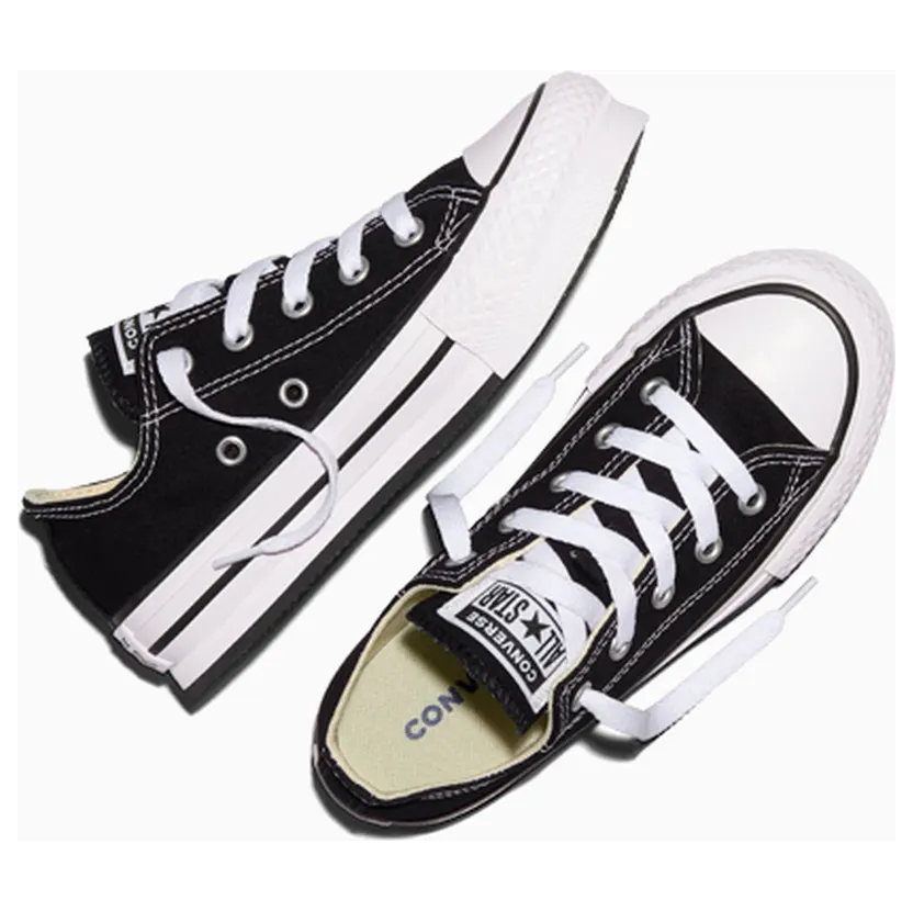 converse-chuck-taylor-all-star 372861C