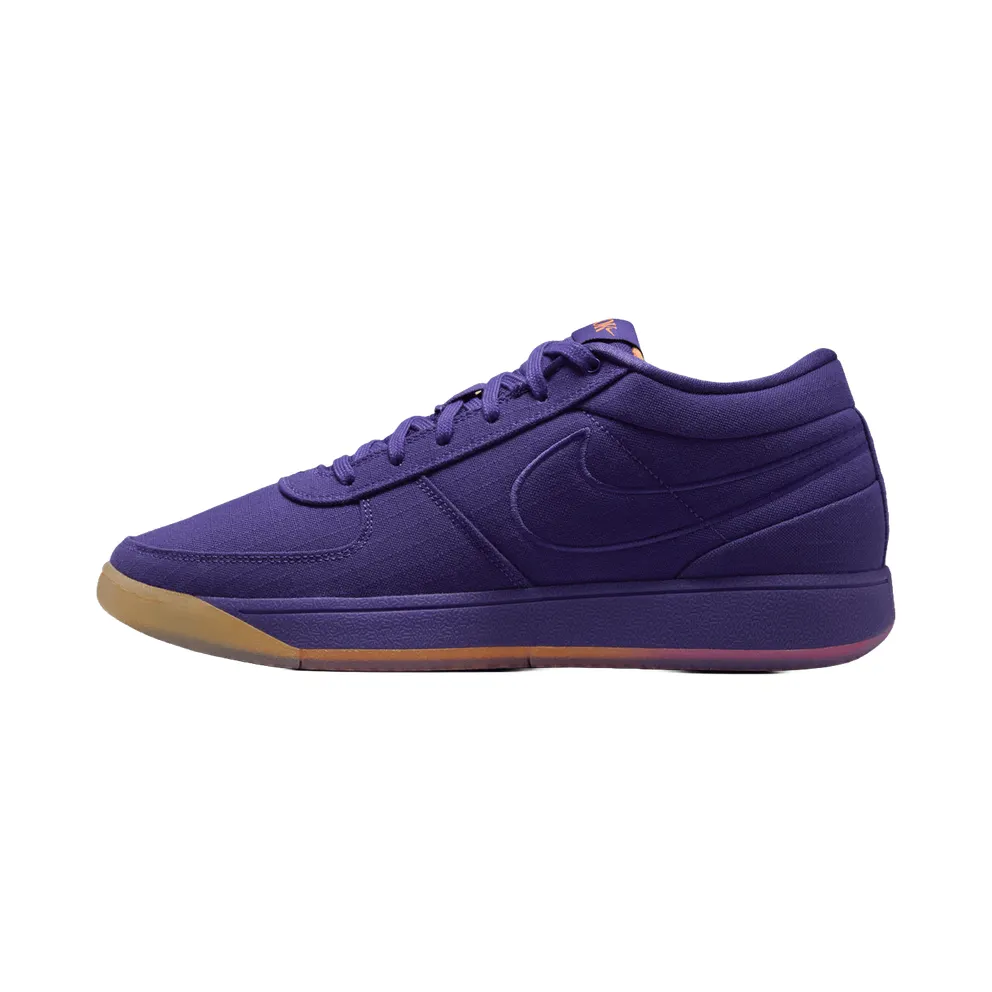 Nike Book 1 “Sunset” (HJ5355-500)