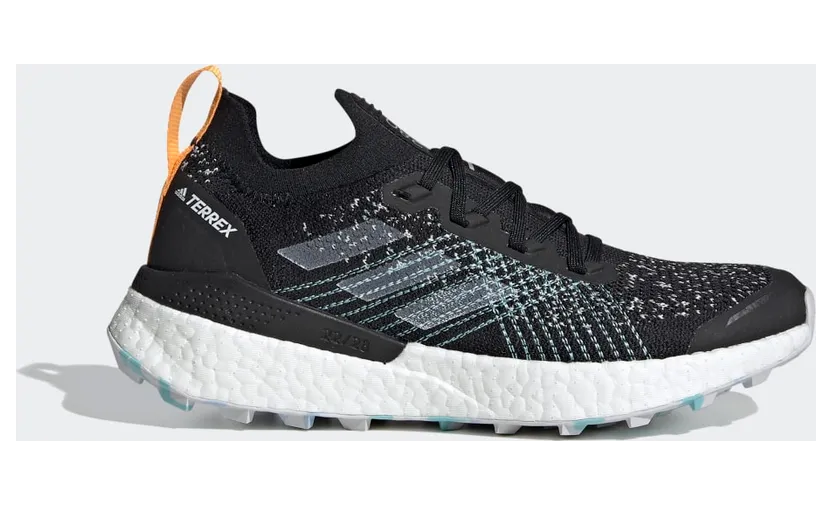 Adidas Terrex Two Ultra Parley Trail (EE8964)