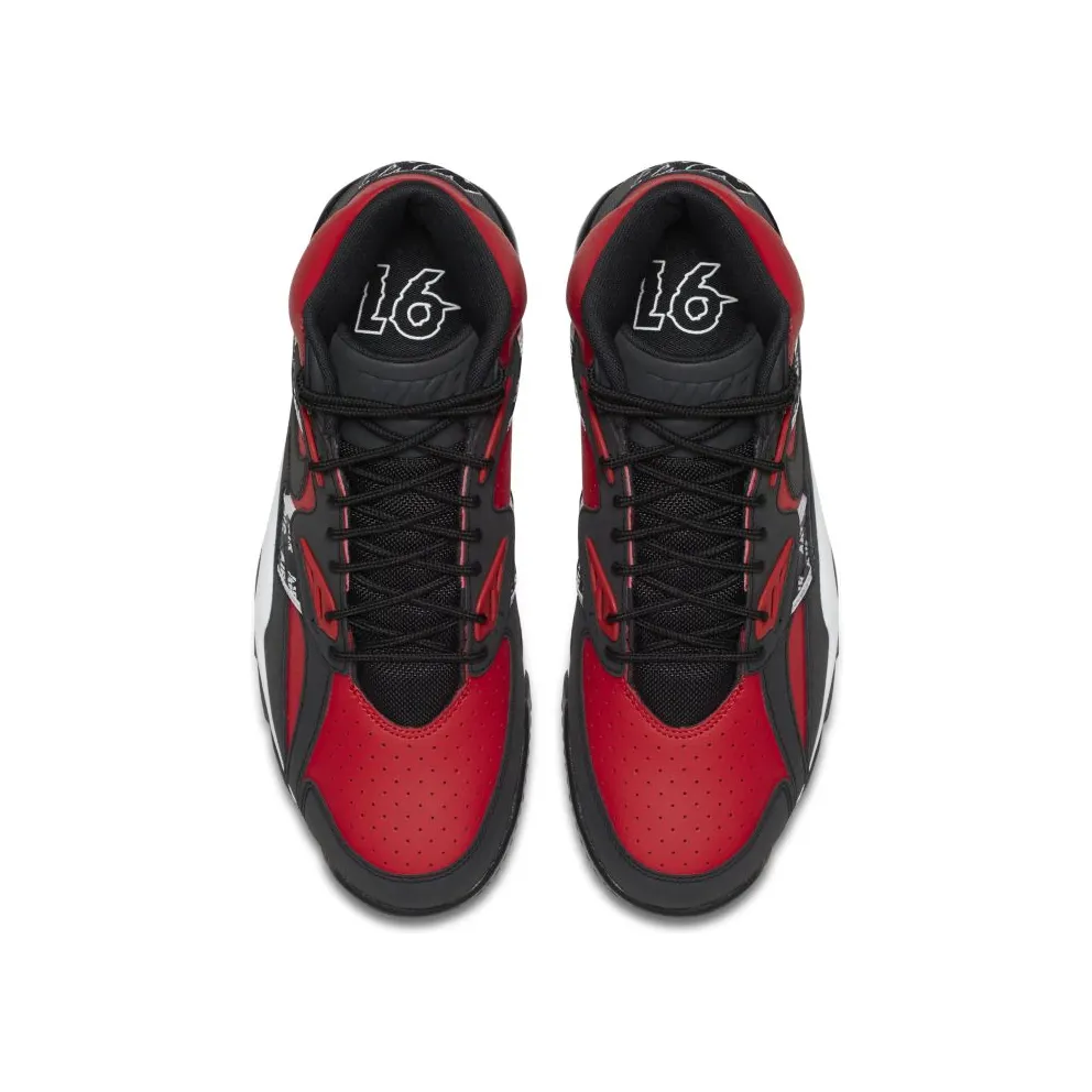 Nike Air Trainer SC High SOA Speed Red Speed Red/Black-White (AQ5098-600)