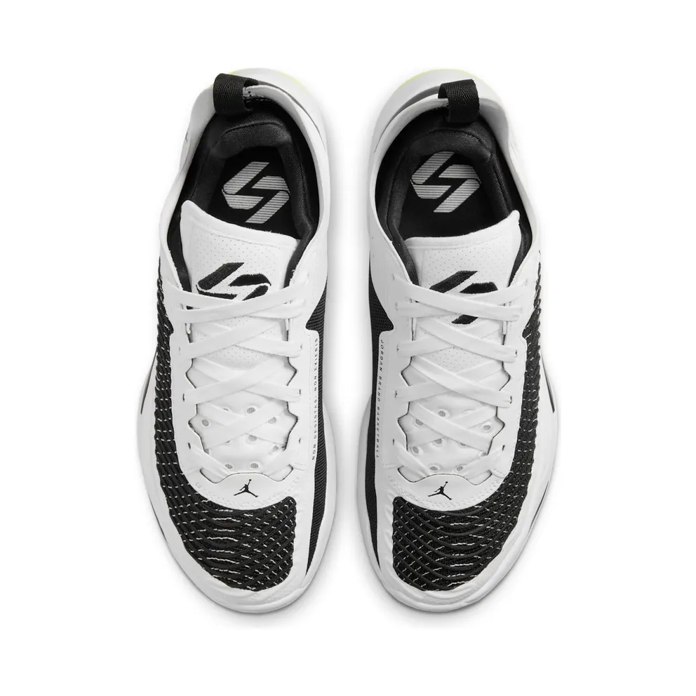 Jordan Luka 1 Reverse Orca (DQ6510-107)
