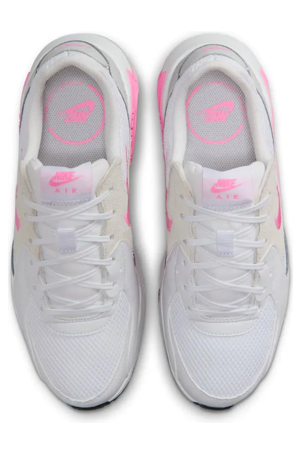 nike-air-max CD5432-144
