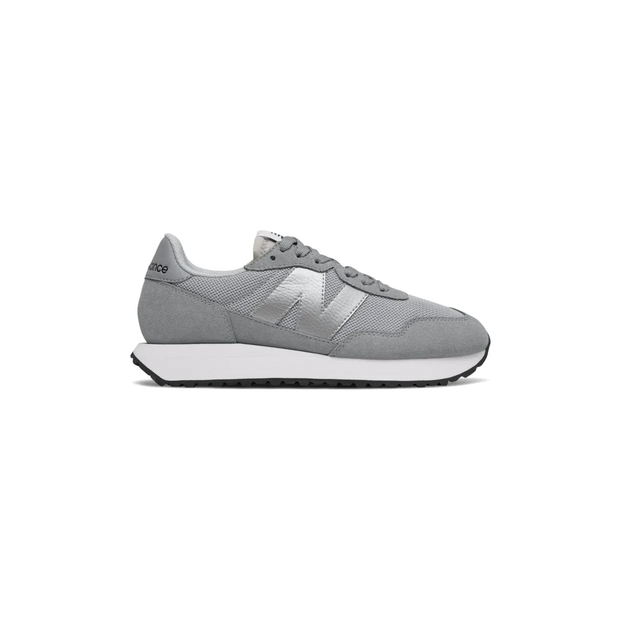 new-balance-237 WS237CD
