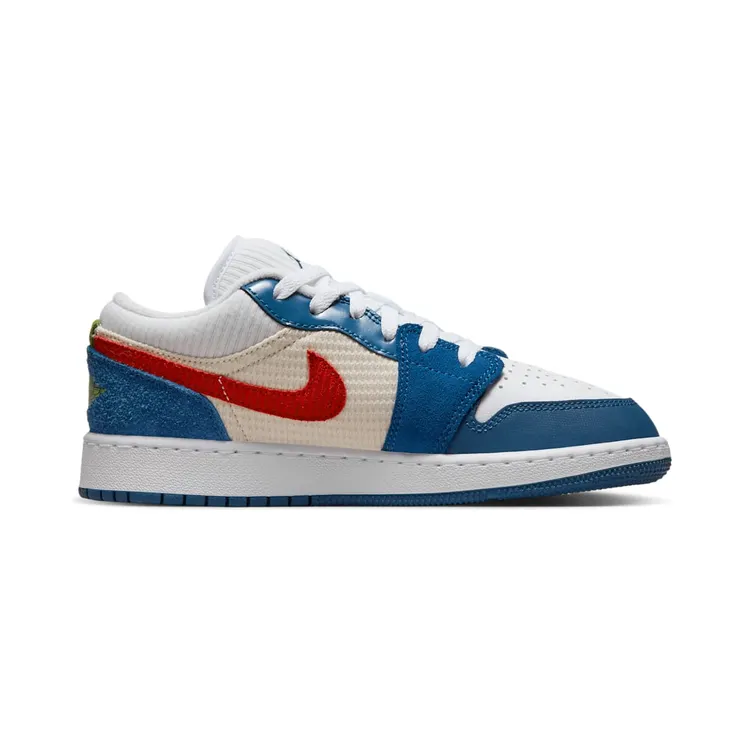 air-jordan-1 DR6960-400