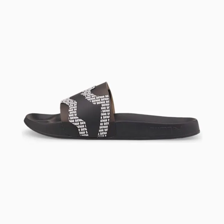 puma-leadcat 382544-01