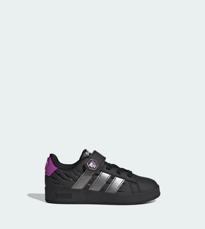Adidas Grand Court KI9188