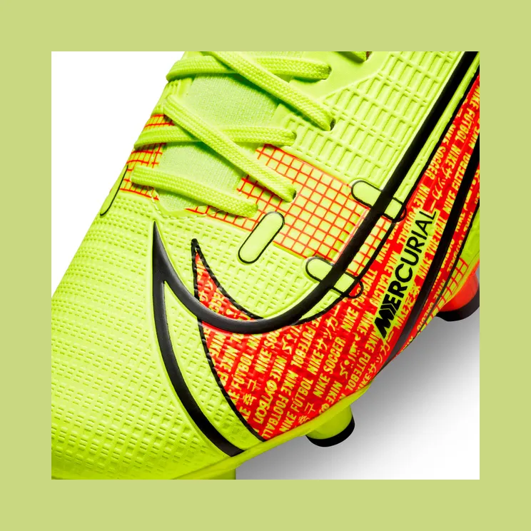 jordan-super-fly-8 CV0843-760