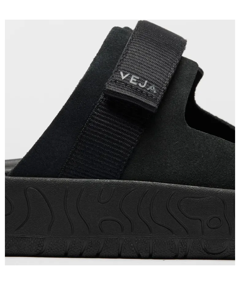 veja-esplar AP3221036A
