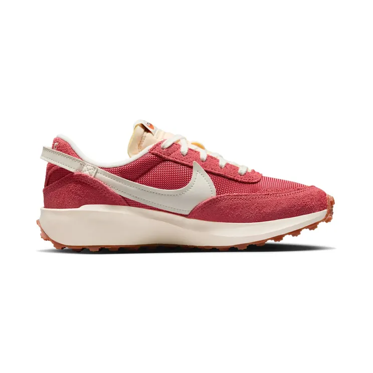 nike-waffle-debut DX2931-600