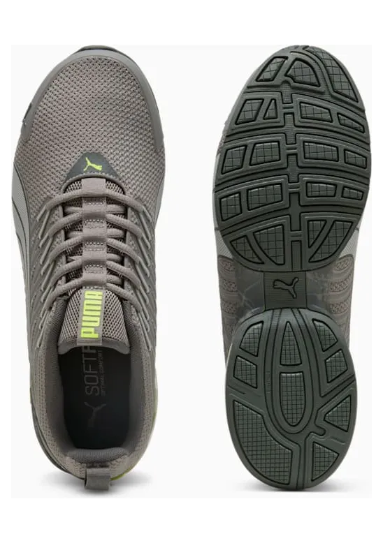 puma-voltaic-evo 311007-01