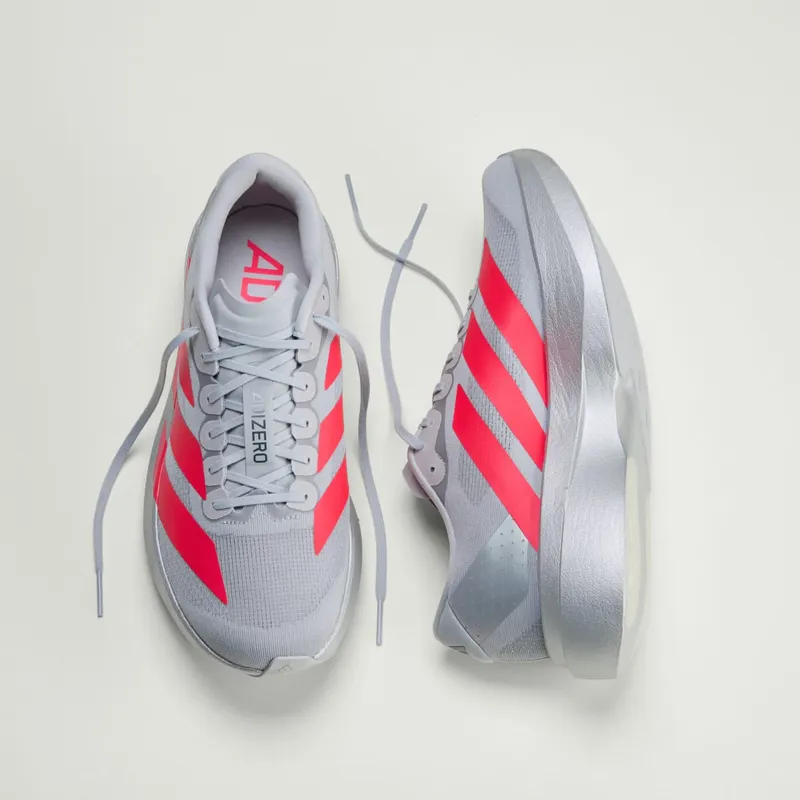 adidas-adizero KI3381