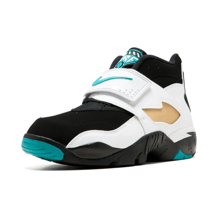 nike-air-diamond 309434-013