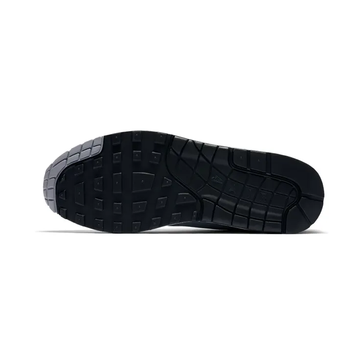 nike-air-max AO1021-002