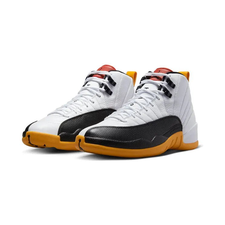 air-jordan-12 DR8887-100