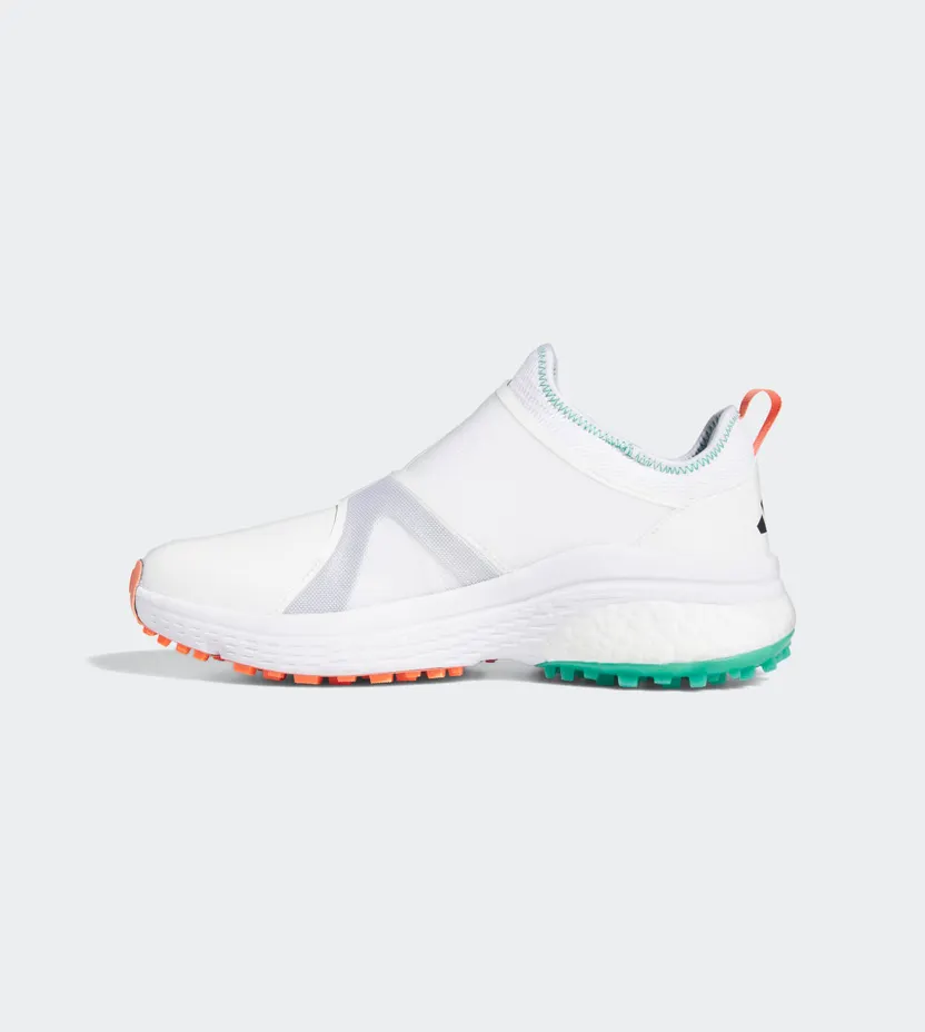 adidas-golfschoenen GV9388