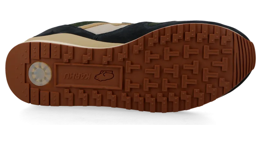 karhu-synchron F802681