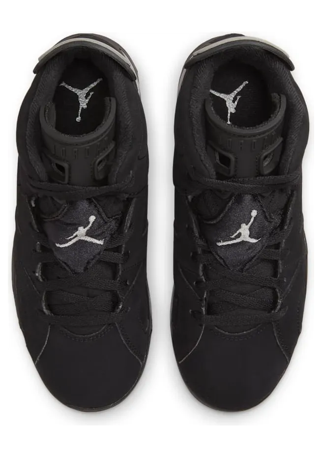 air-jordan-6 DX6178-001