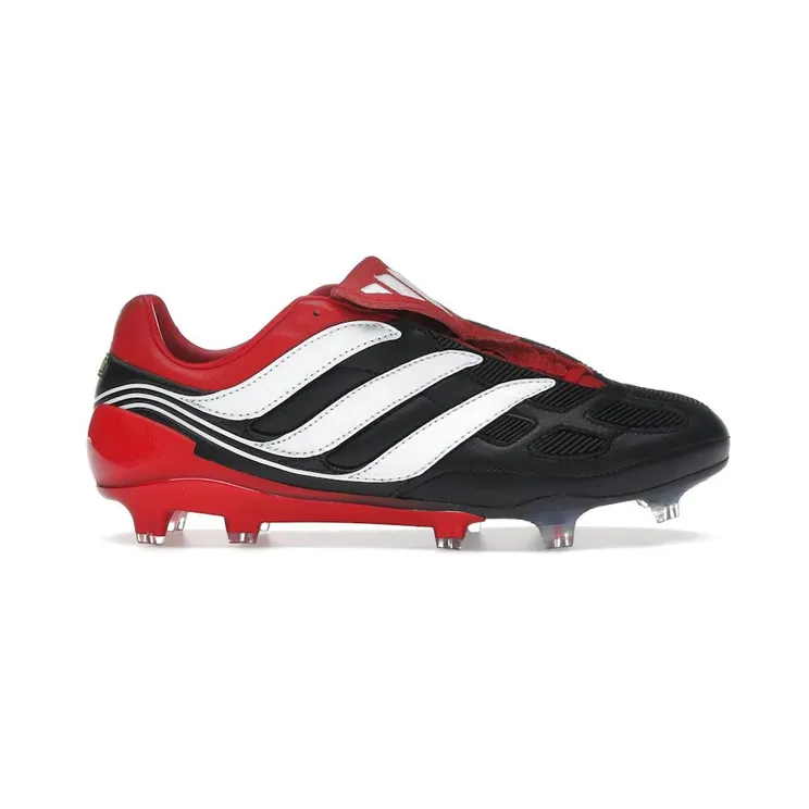 adidas-predator JS0572