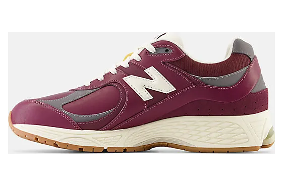 new-balance-2002r M2002RVH