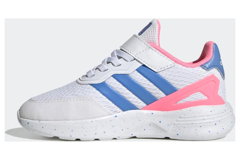 adidas-nebzed HQ6147
