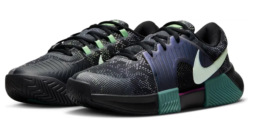 nike-gp-challenge FJ1810-001
