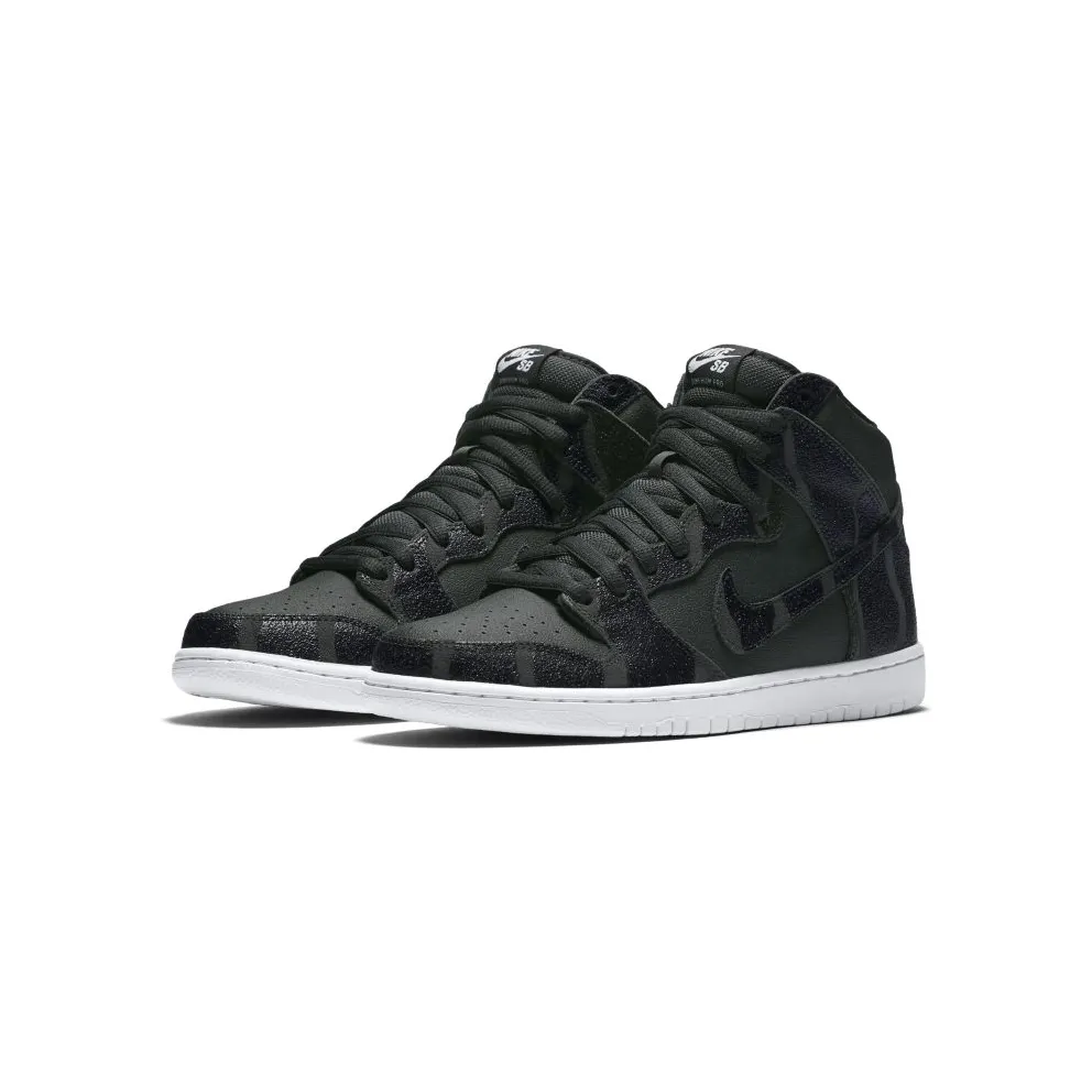 Nike SB Dunk High Griptape (305050-028)