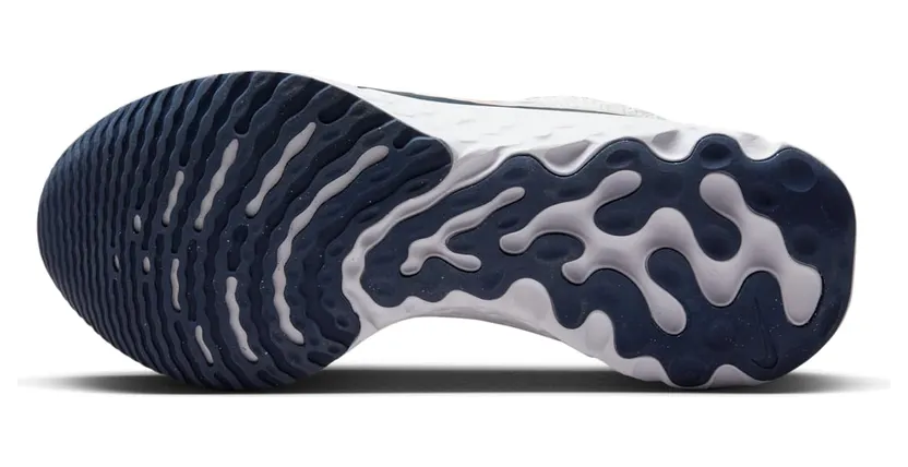 nike-infinity-run FD4151-100