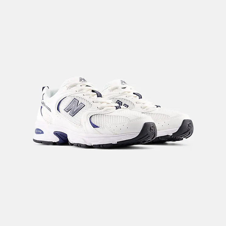 new-balance-530 U5302ZB