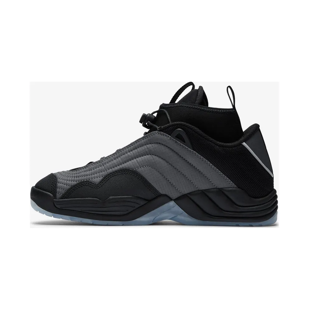 DC Williams OG x Rokit Black (ADYS100584blr)