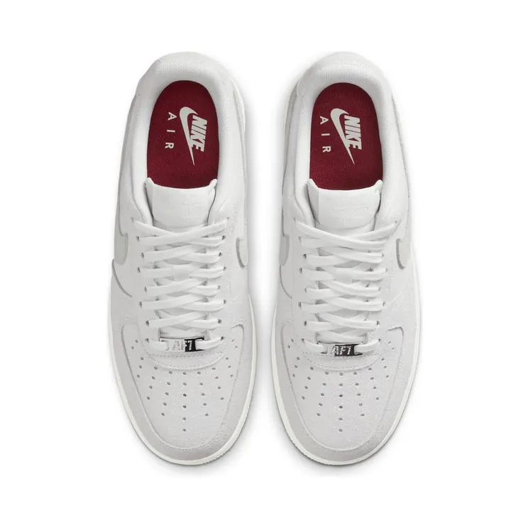 nike-air-force HQ3499-100
