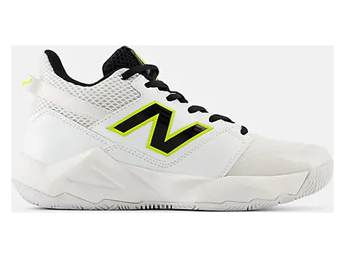 New Balance Coco CG2 KCCOCOW2