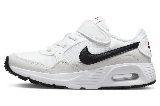 nike-air-max CZ5356-111