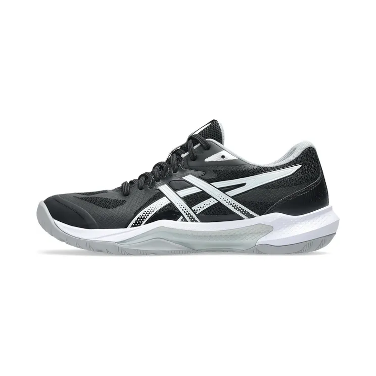 asics-gel-tactic 1072A118-001