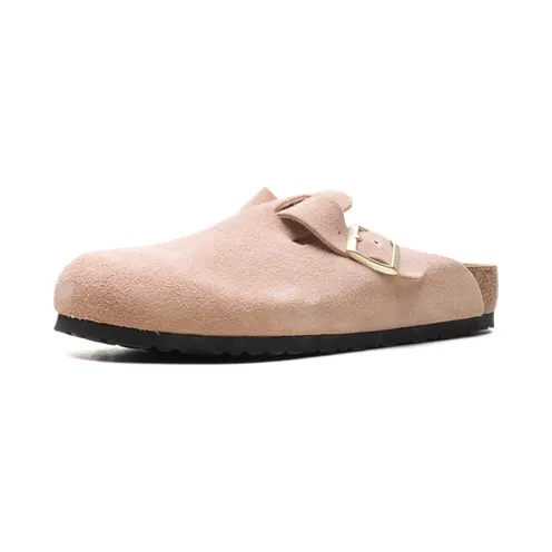 birkenstock-boston 1026139