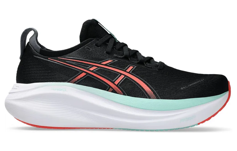Asics Gel Nimbus 1011B958-004
