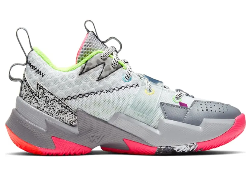 air-jordan-why-not-zer0 CD5805-100