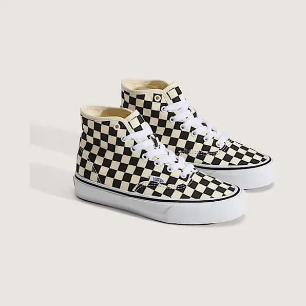 vans-authentic VN000V93BP6