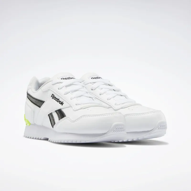 reebok-royal FZ1247